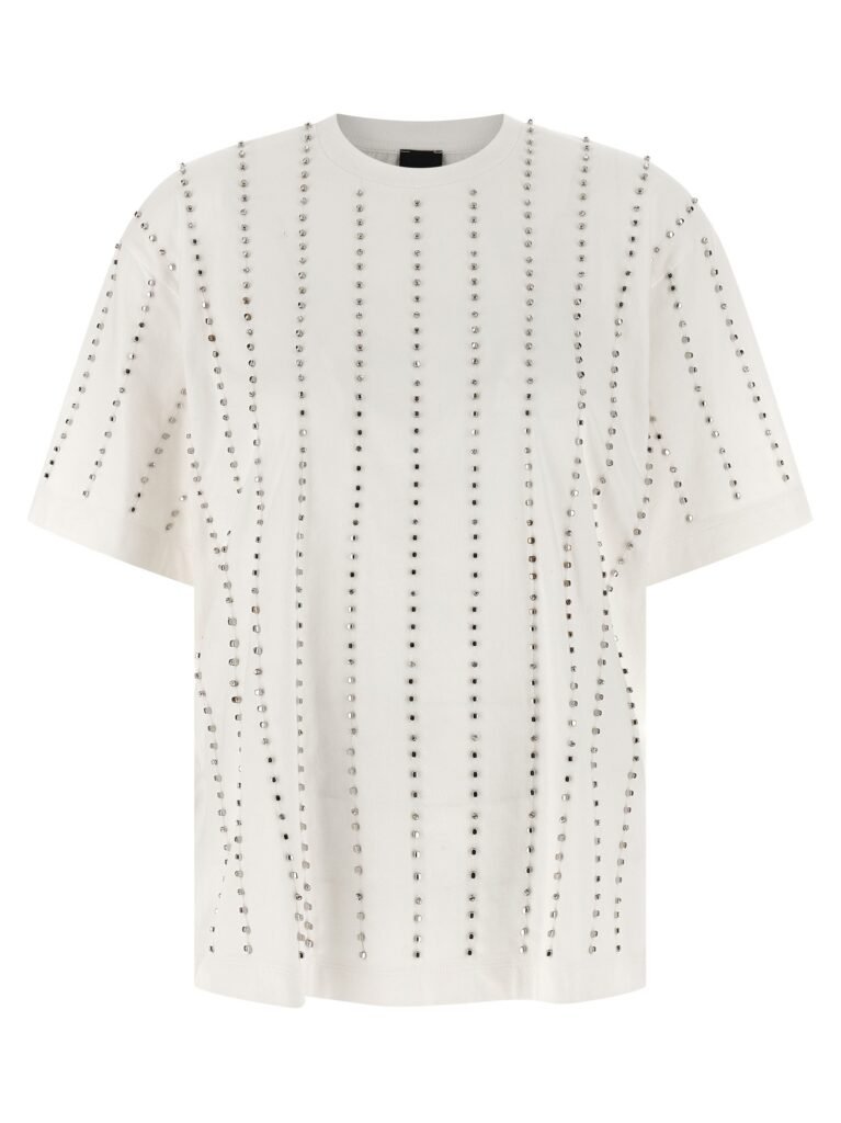 Wilma' T-shirt