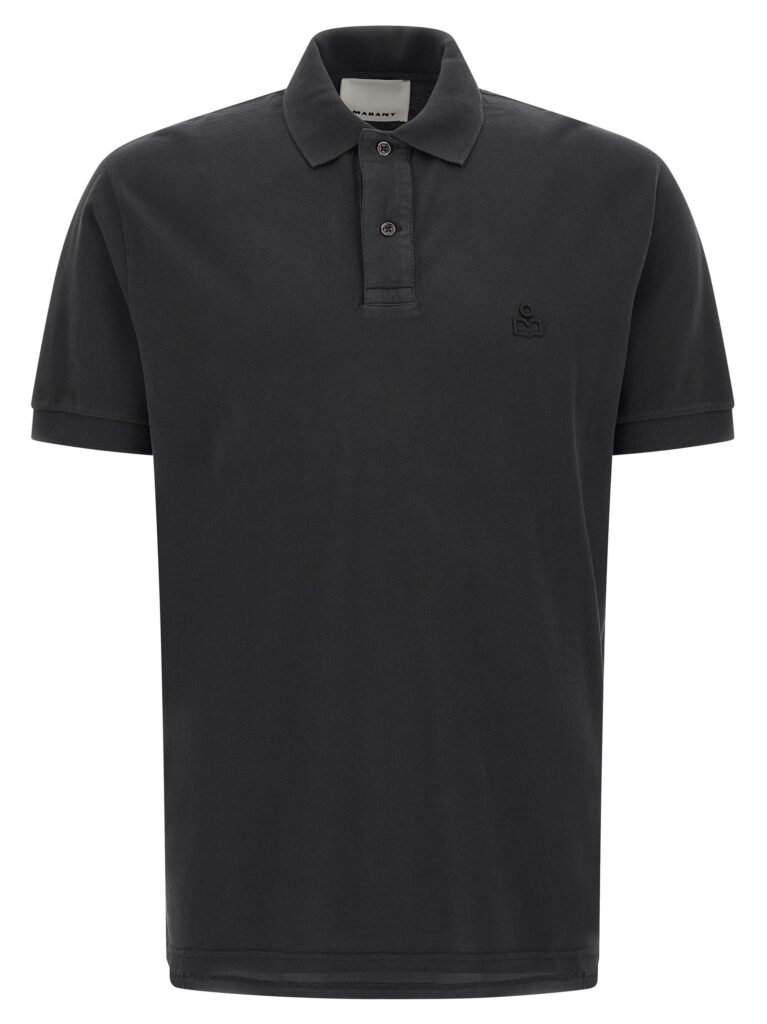 Afko' polo shirt
