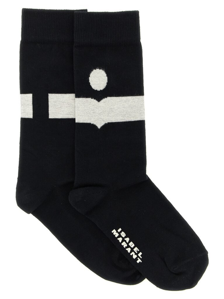 Nesson' socks