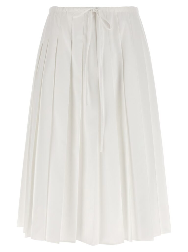 Pighe skirt