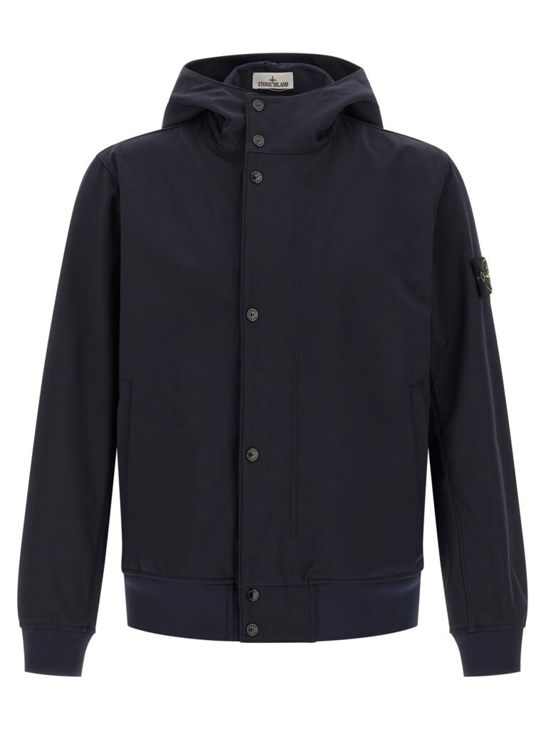 4100118' jacket