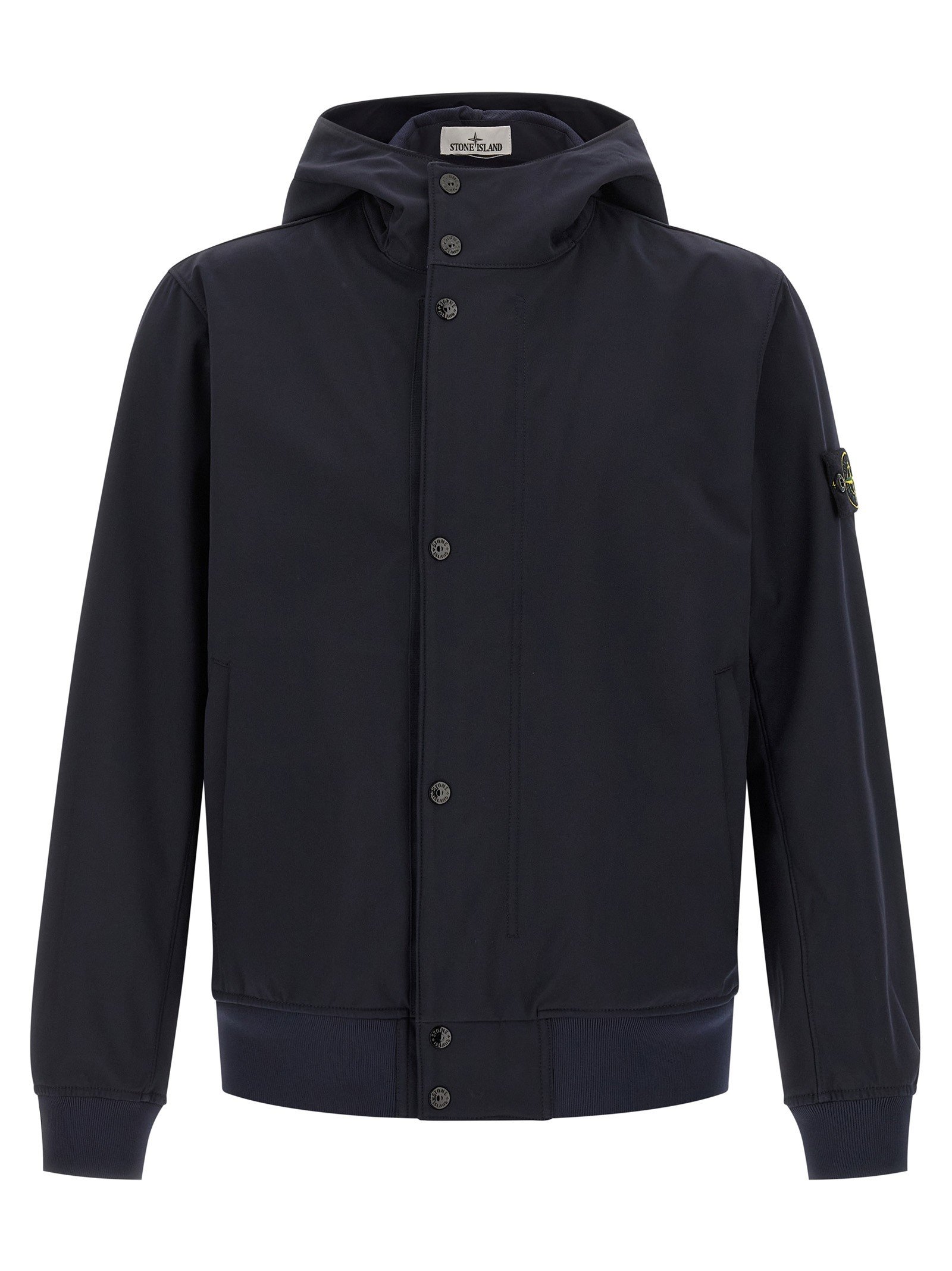 4100118' jacket