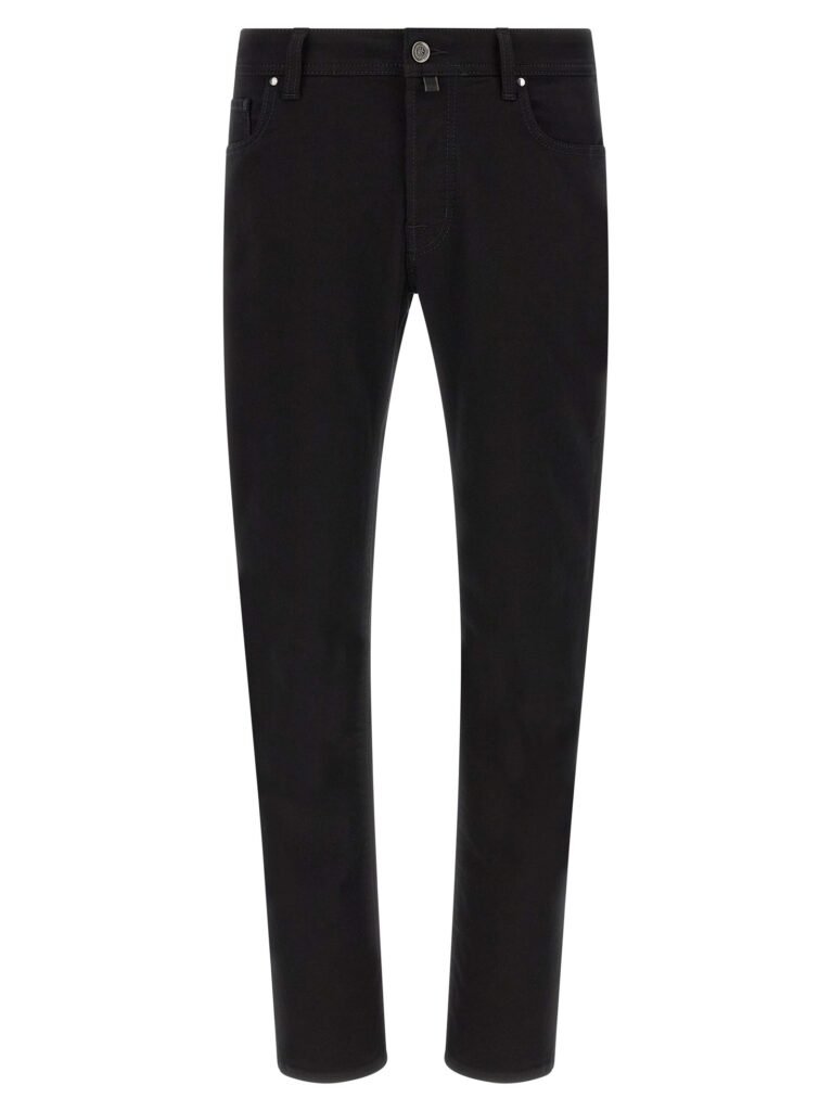 Bard' jeans