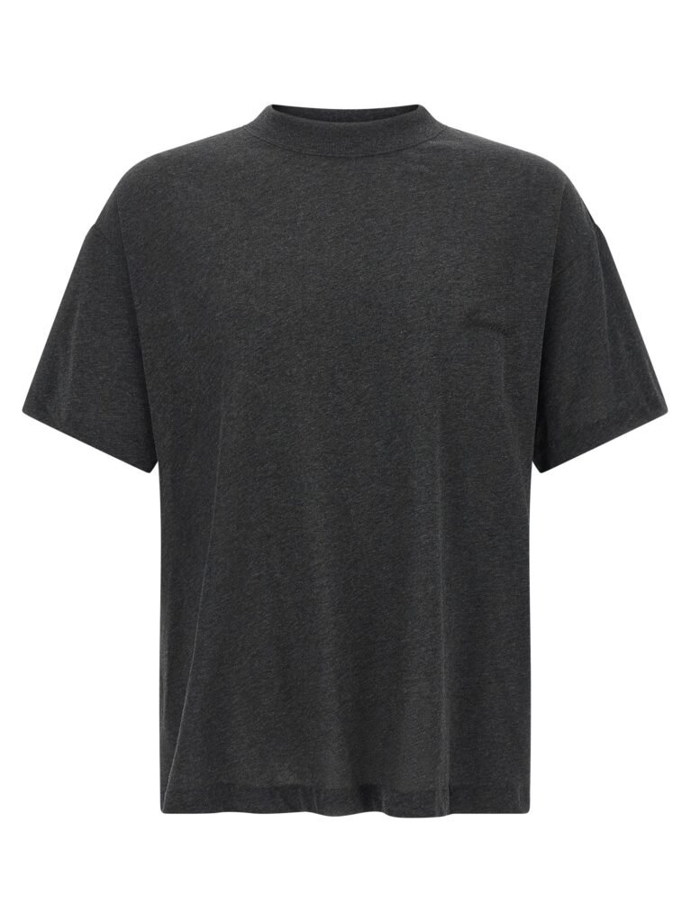 Essential' T-shirt