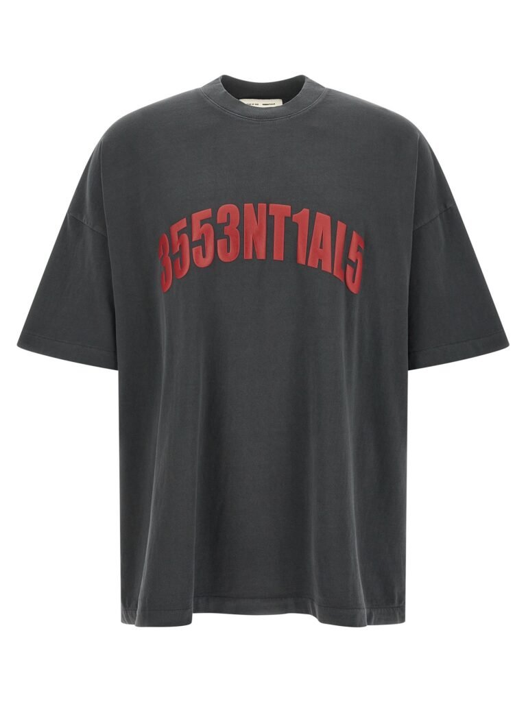 City Exclusive Chicago 90s' T-shirt