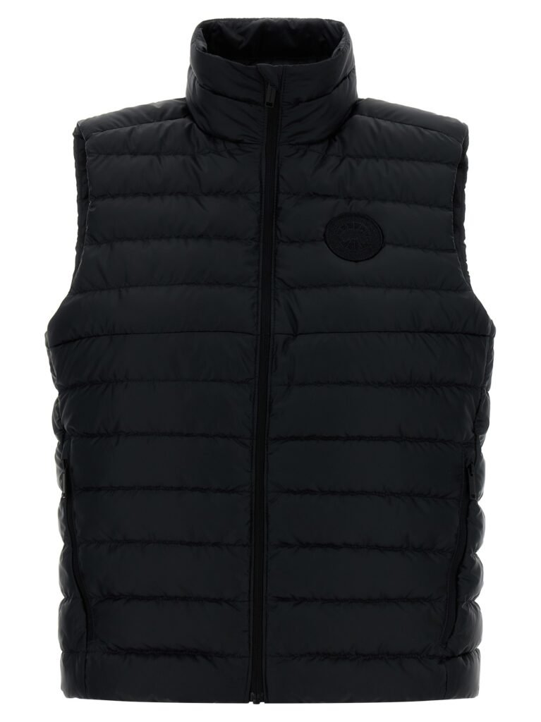 Aethera' vest