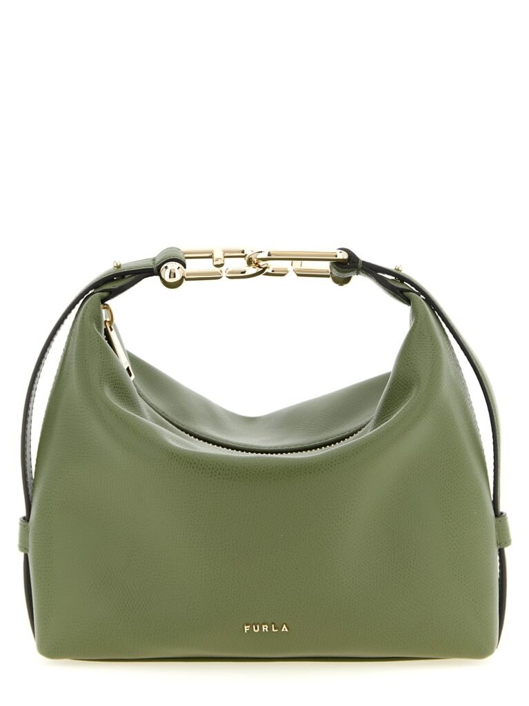 Furla Tonie' mignon shoulder bag
