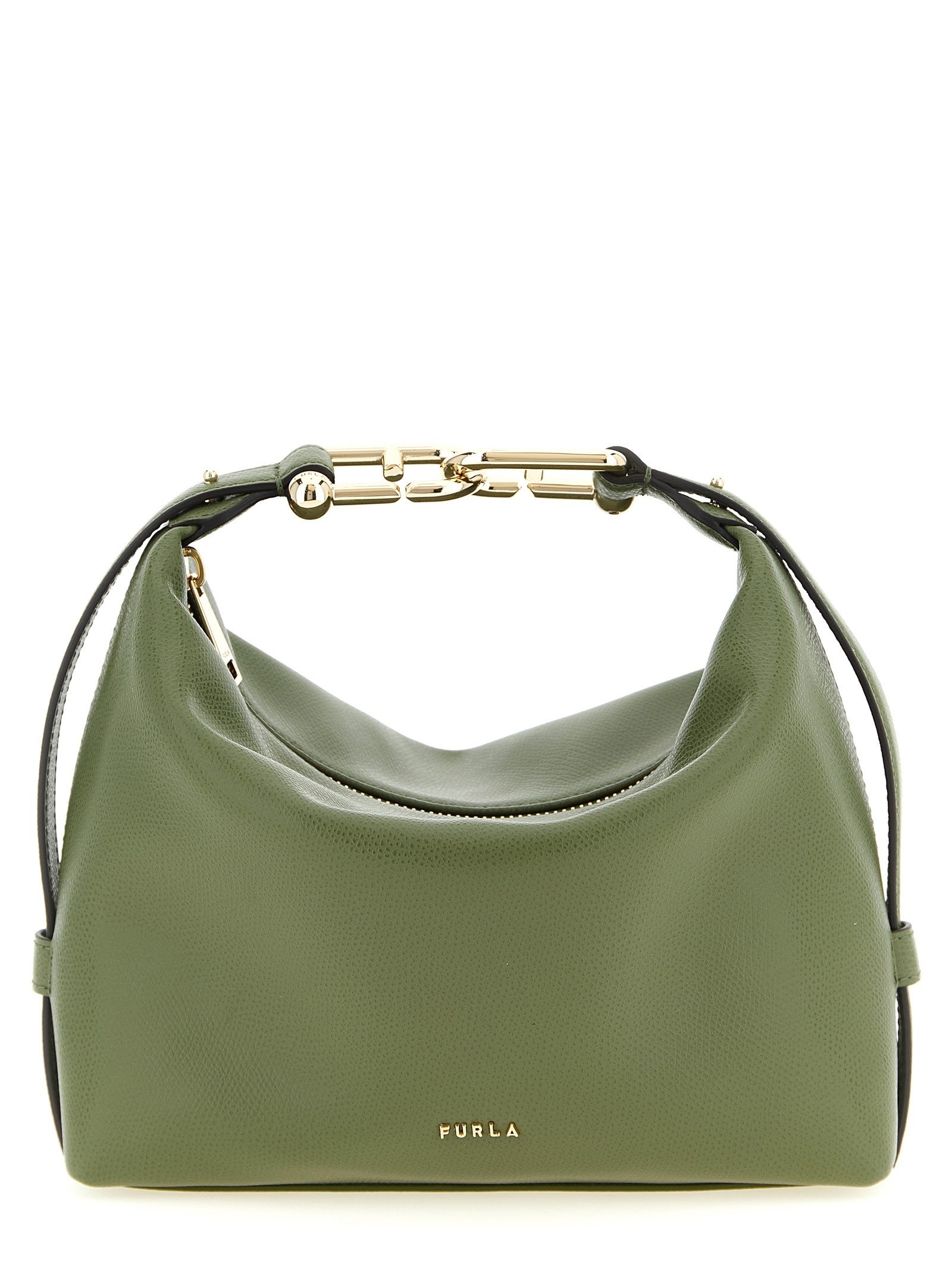 Furla Tonie' mignon shoulder bag