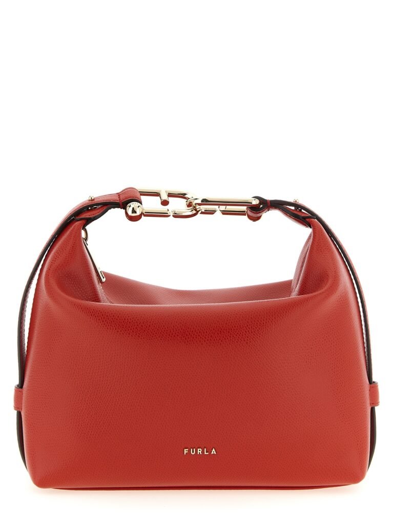 Furla Tonie' mignon shoulder bag