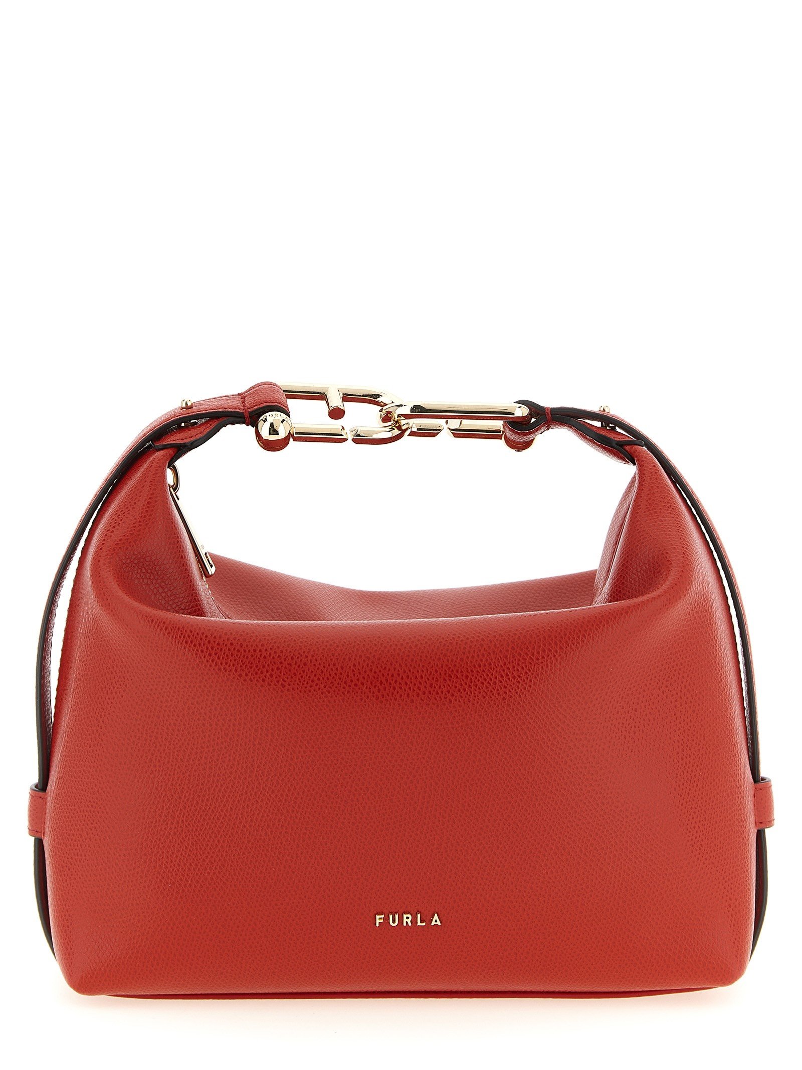 Furla Tonie' mignon shoulder bag