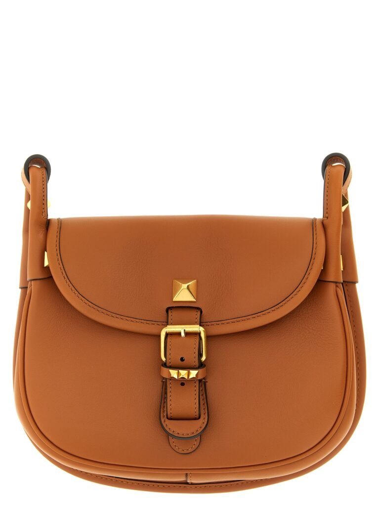 ValentinoGaravani 'Flaneuse' small shoulder bag