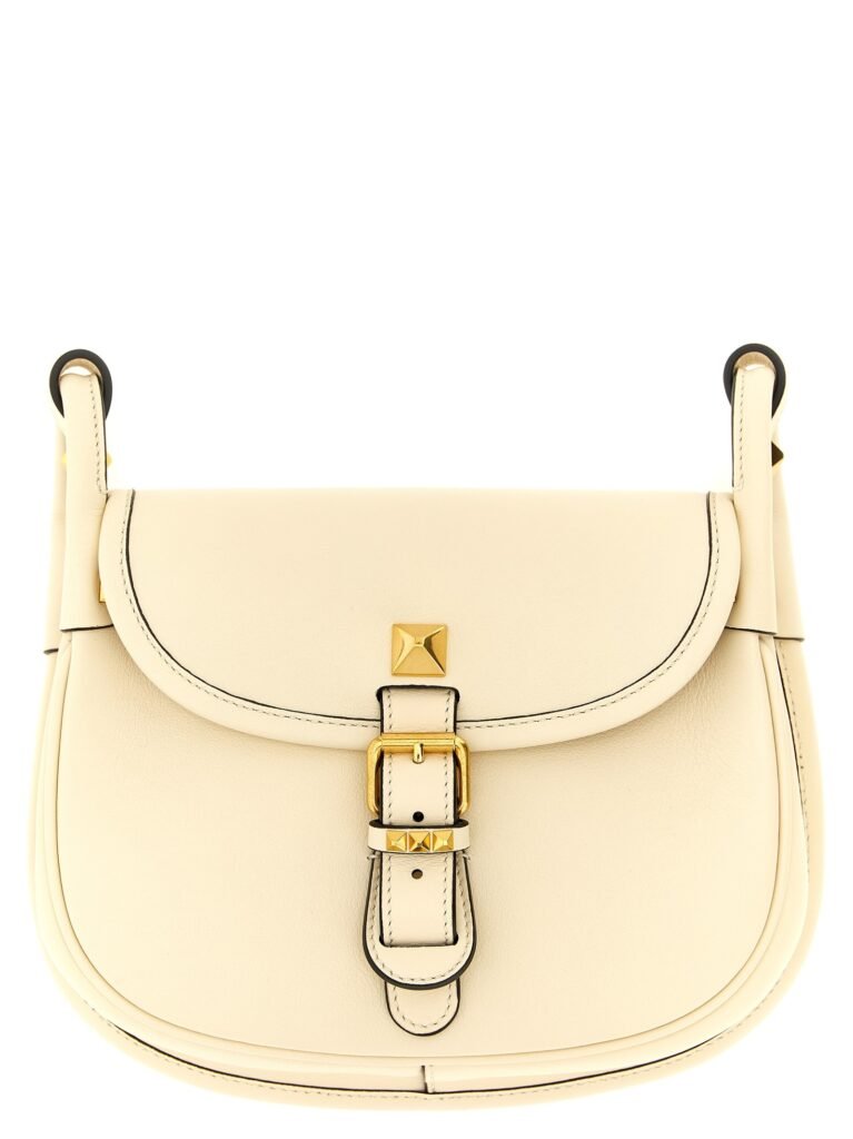 ValentinoGaravani 'Flaneuse' small shoulder bag