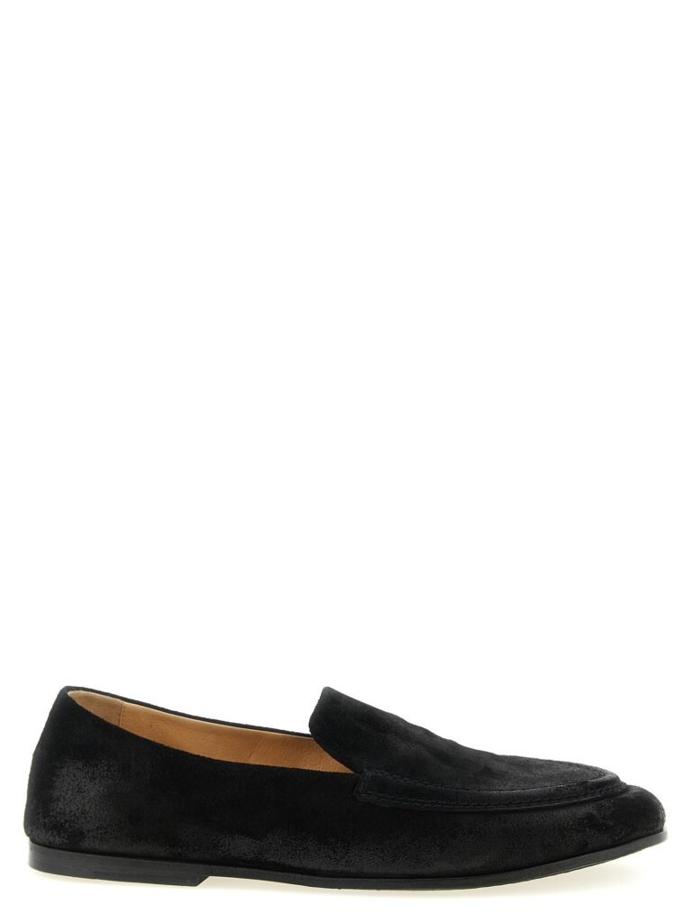 Bordone' loafers