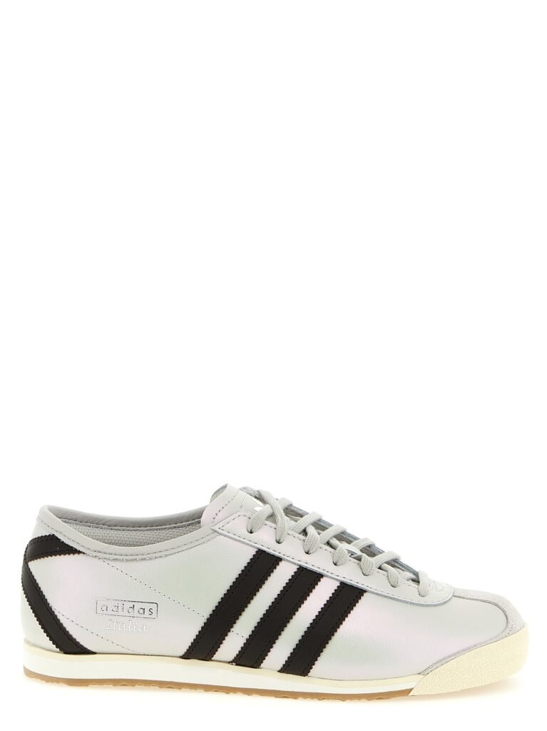 Italia 70s' sneakers