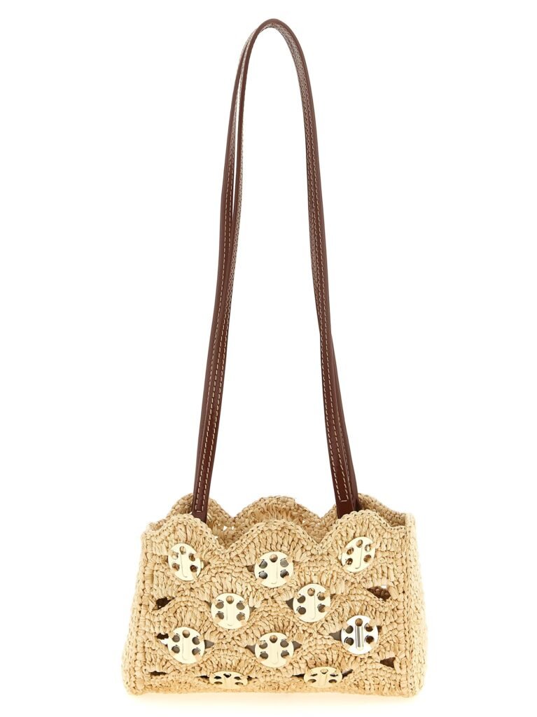 1969' shoulder bag