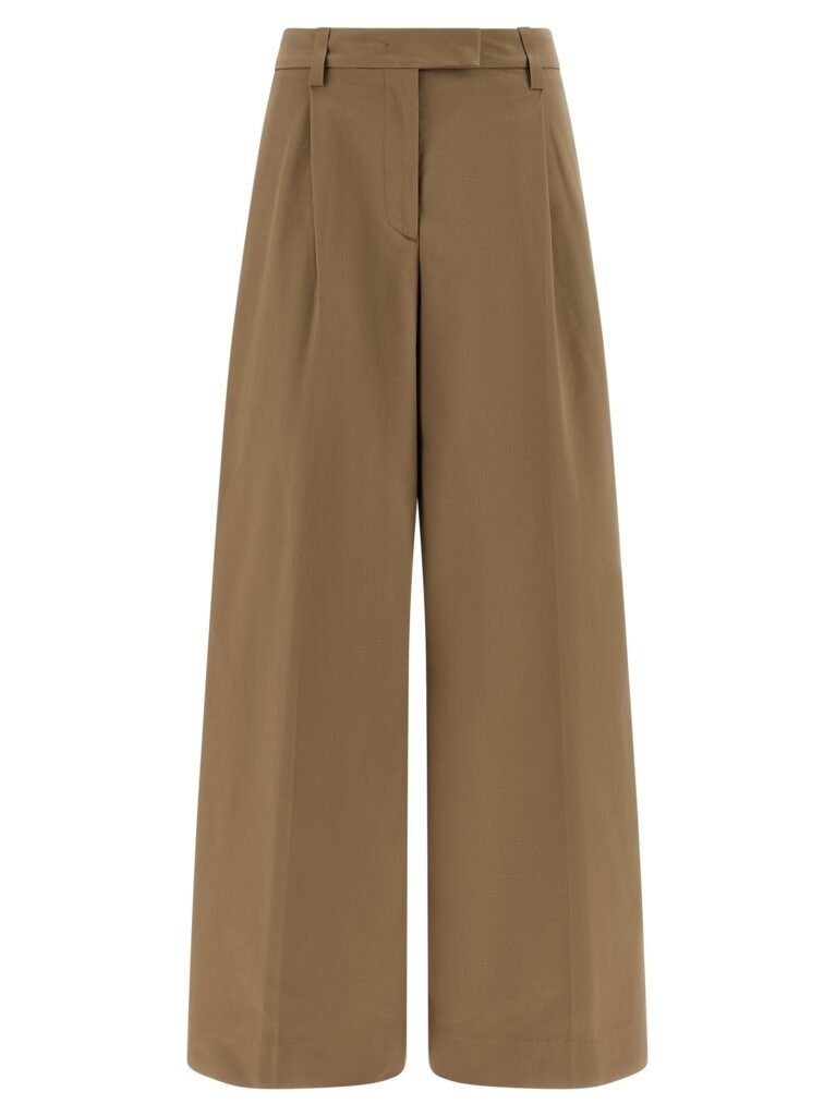 Deva' pants
