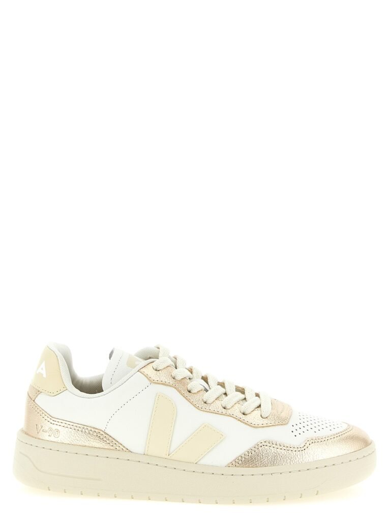 V-90' sneakers