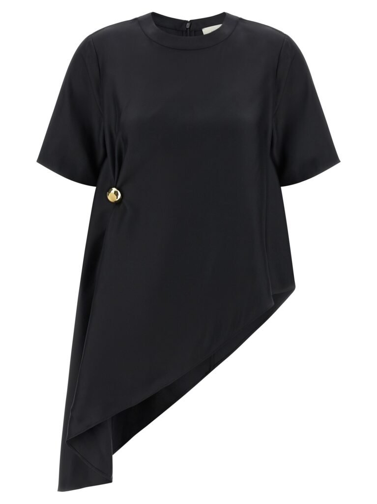Madea' top