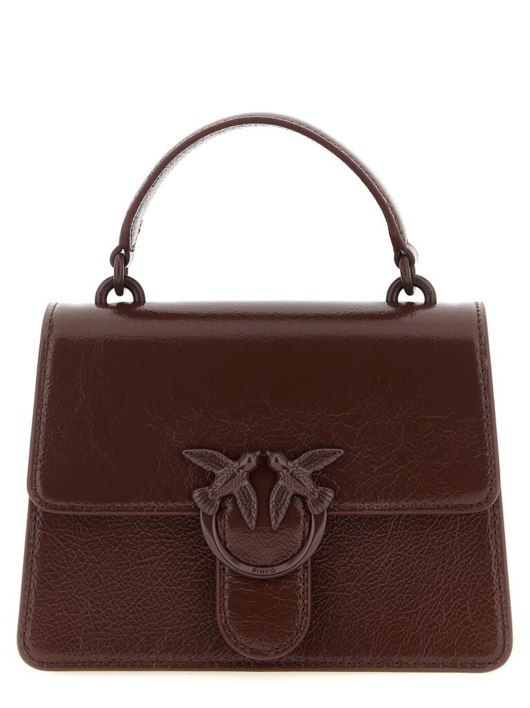 Mini Love One Light' handbag