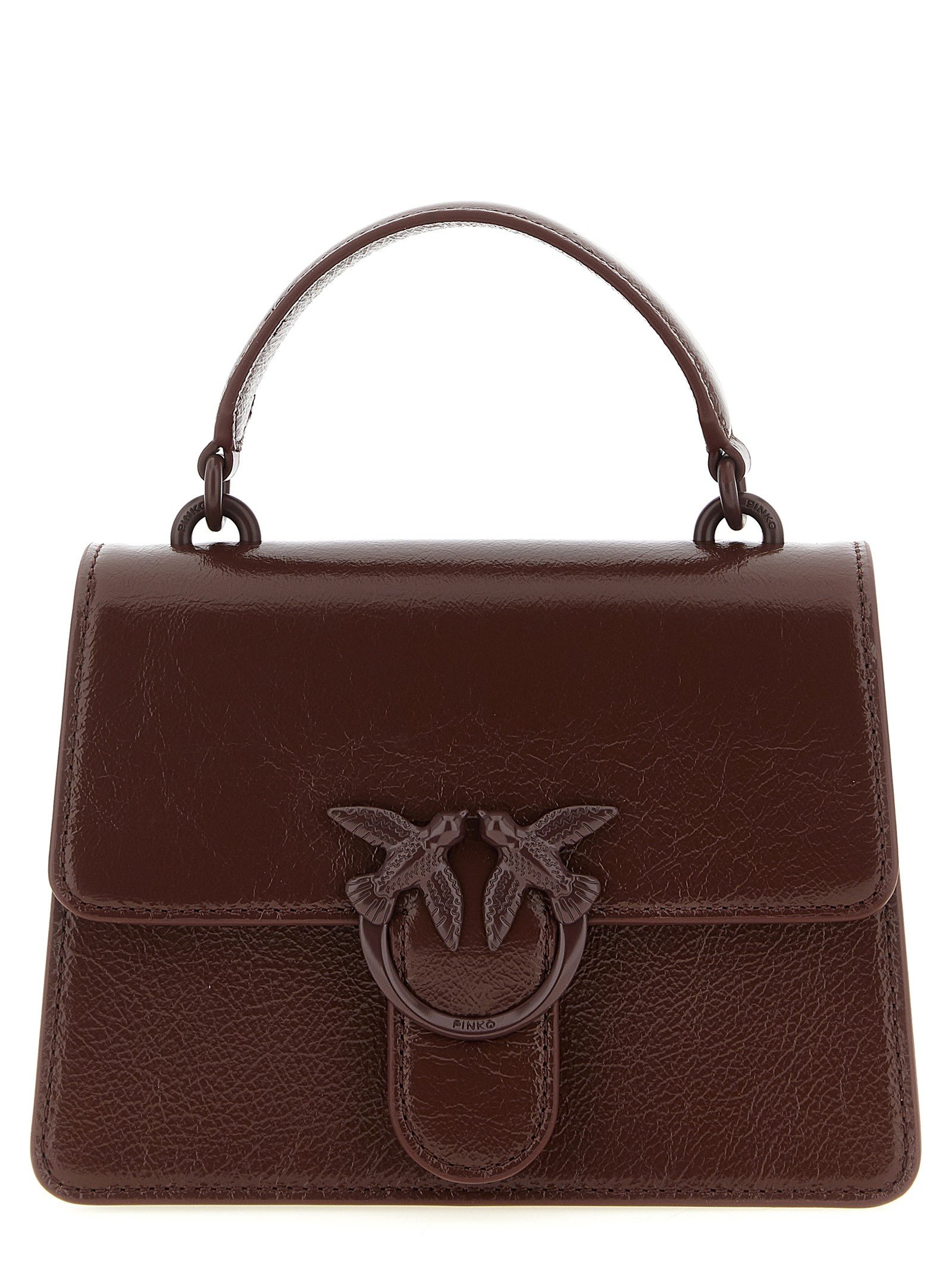 Mini Love One Light' handbag