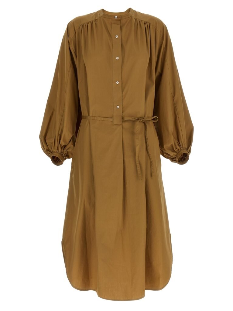 Vitti' dress