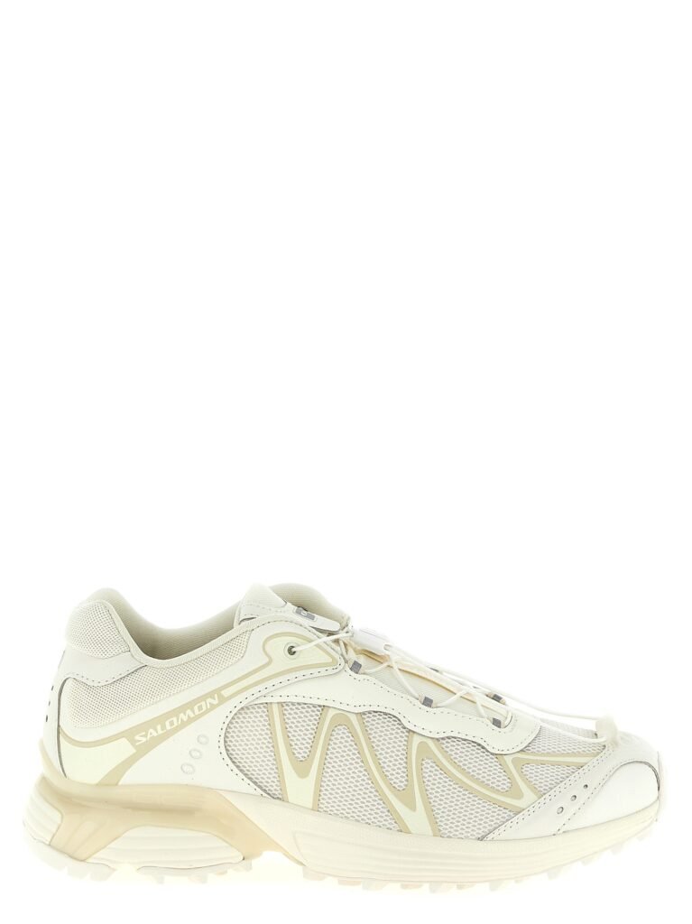 XT-Whisper' sneakers