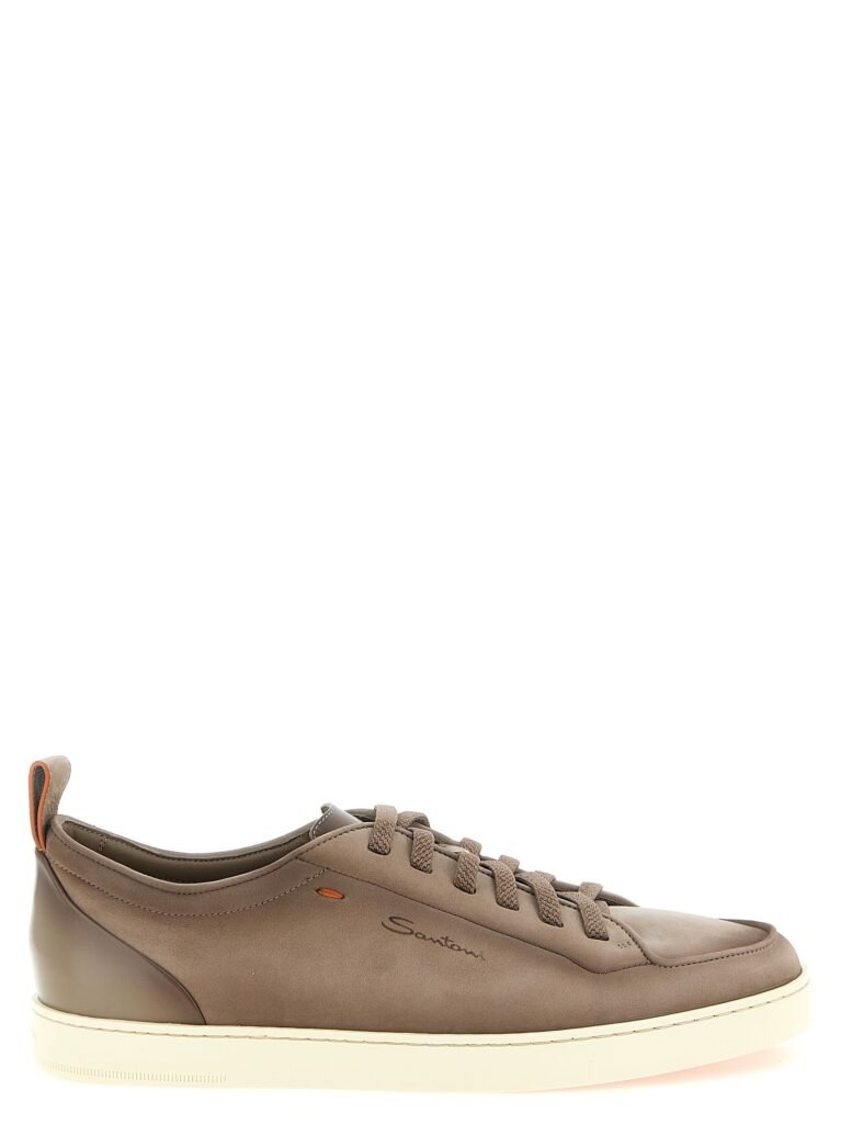 Montecarlo' sneakers