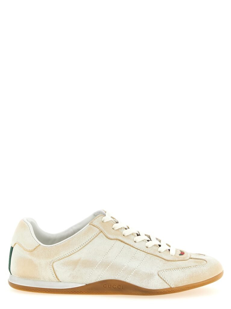 Gucci Shift' sneakers