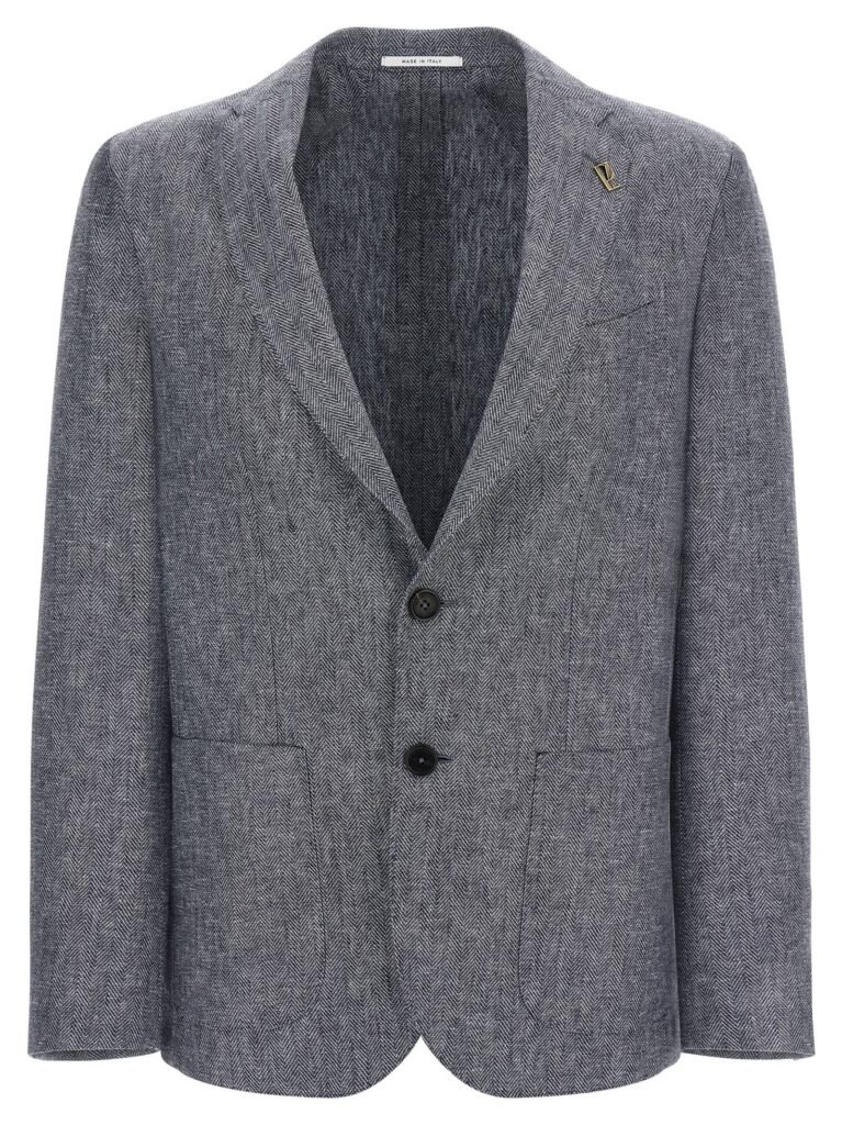 Brera' blazer