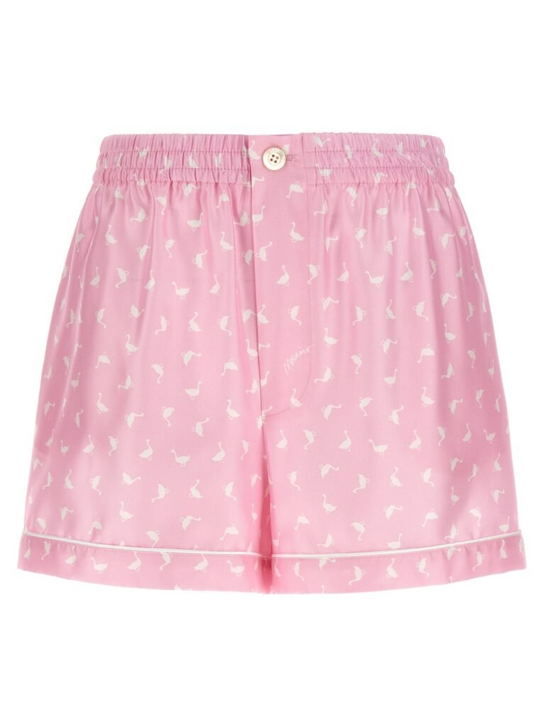 Oche' shorts