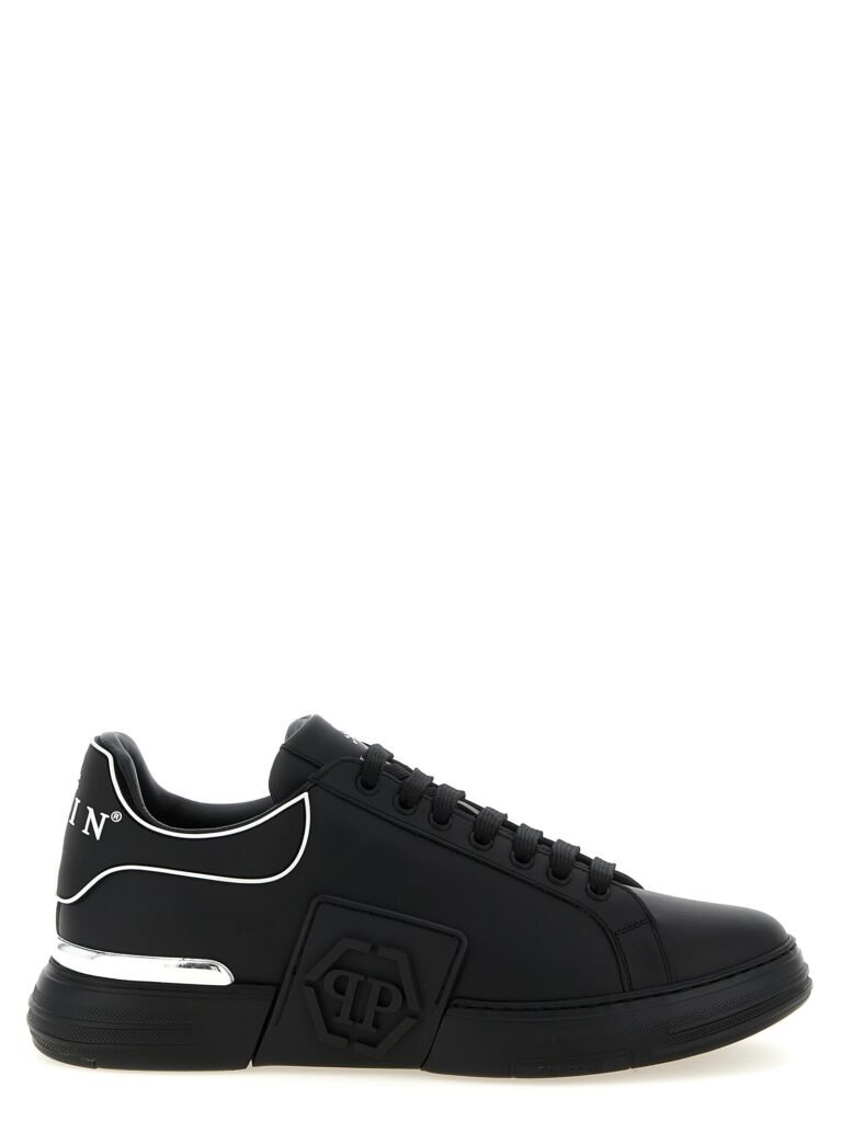 Phantom Kick$' sneakers
