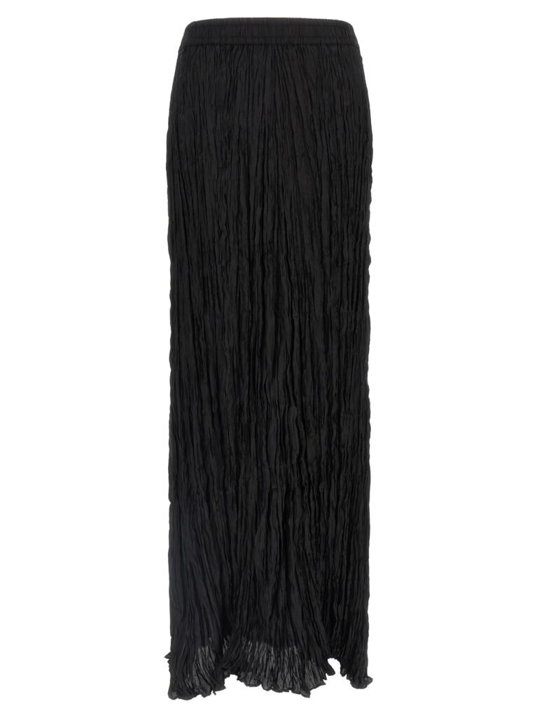 Soph' skirt