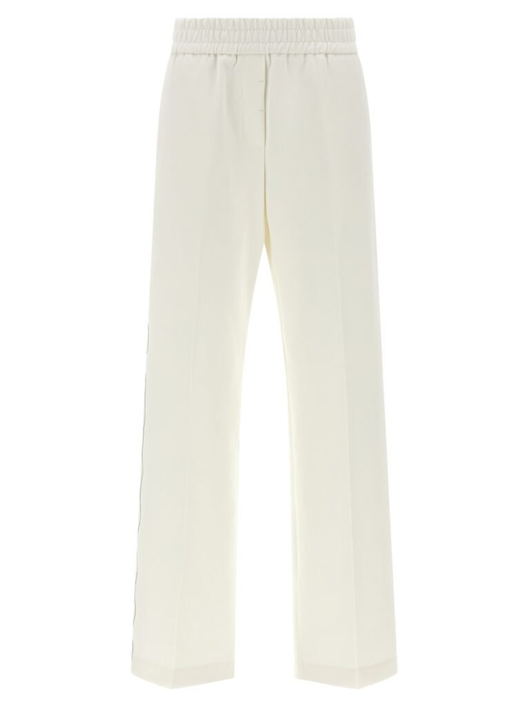 Punto Luce' pants