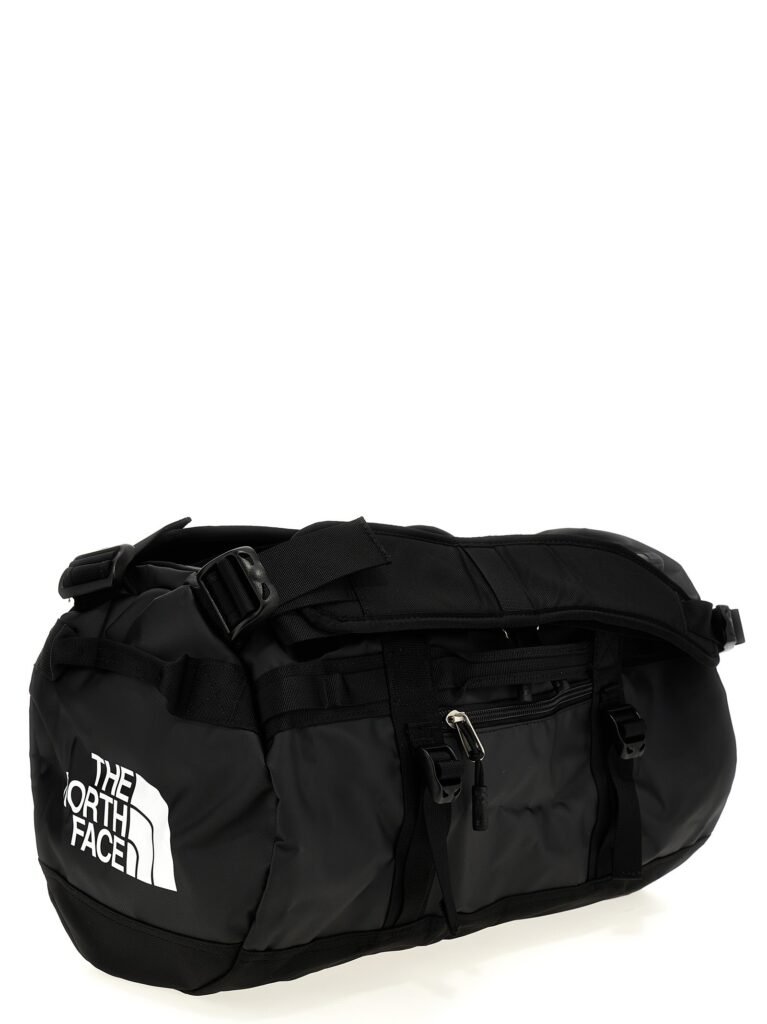 Base Camp Duffel XS' duffel bag