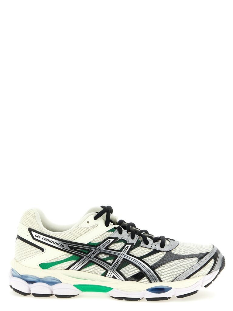 Gel-Cumulus 16' sneakers