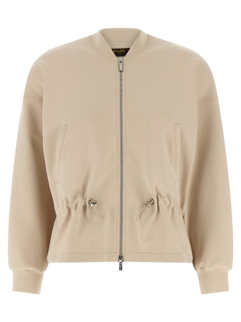 Tija' sweatshirt