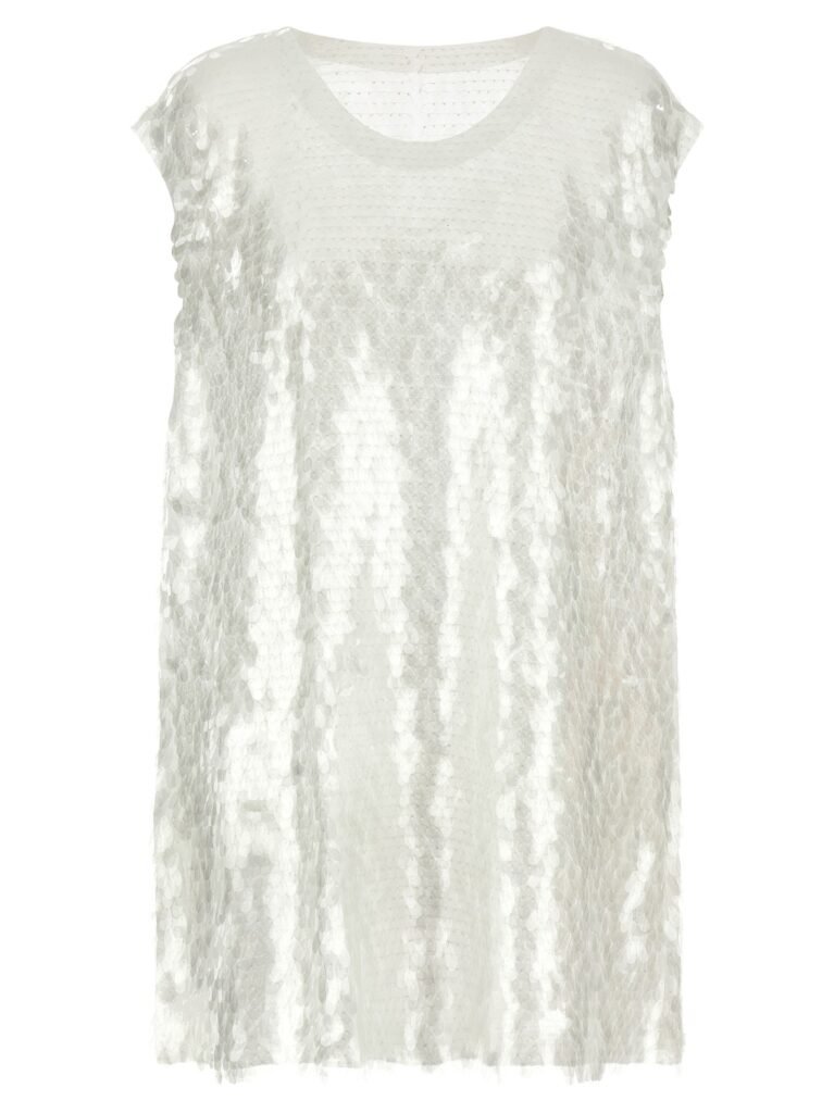 Boyfriend' top