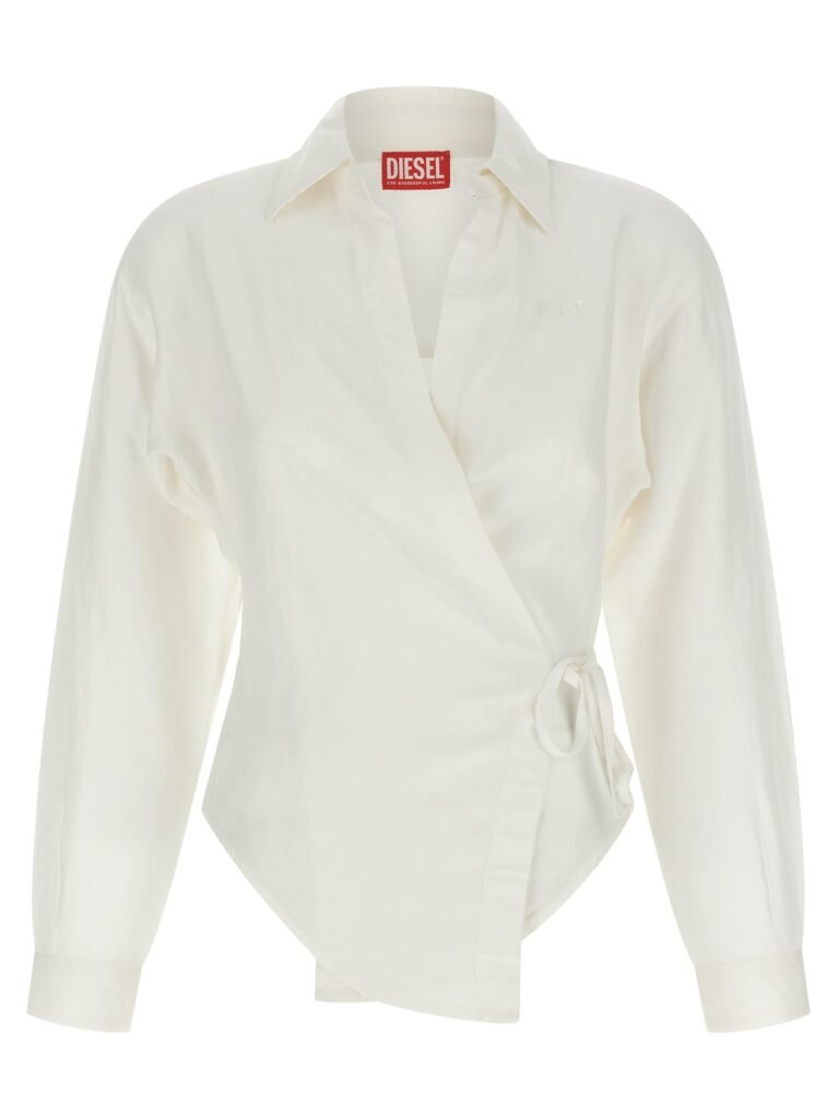 C-Delphos-S3' shirt