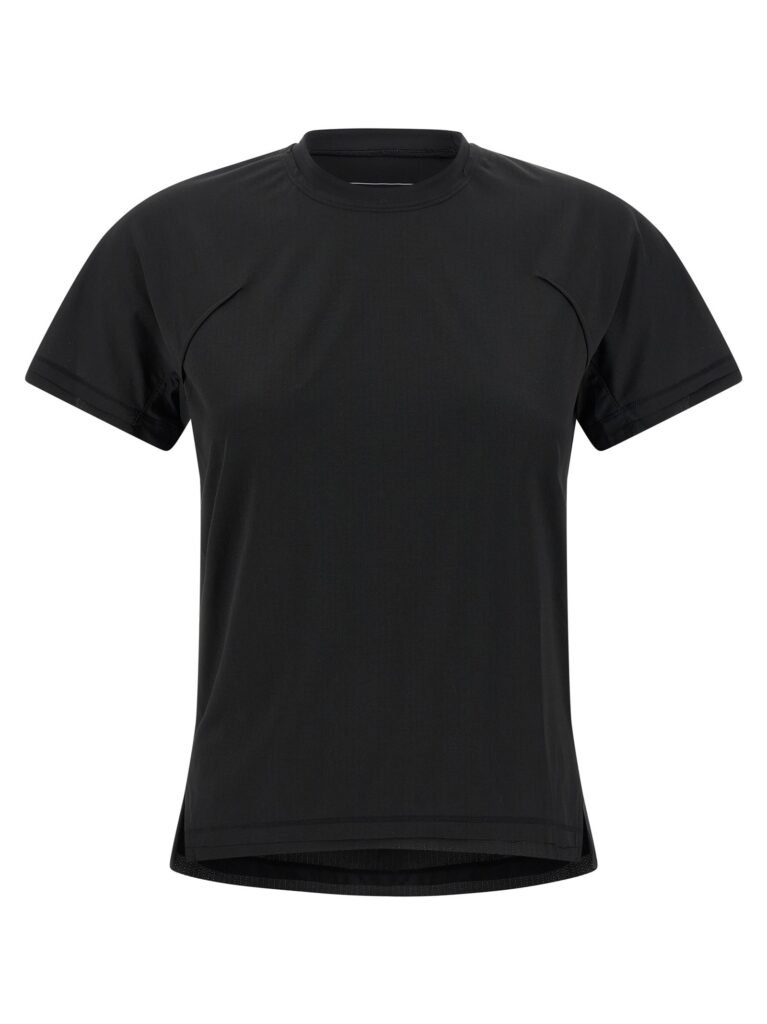 W Run' T-shirt