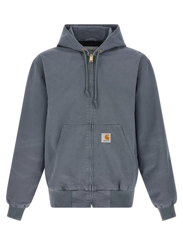 OG Active' jacket