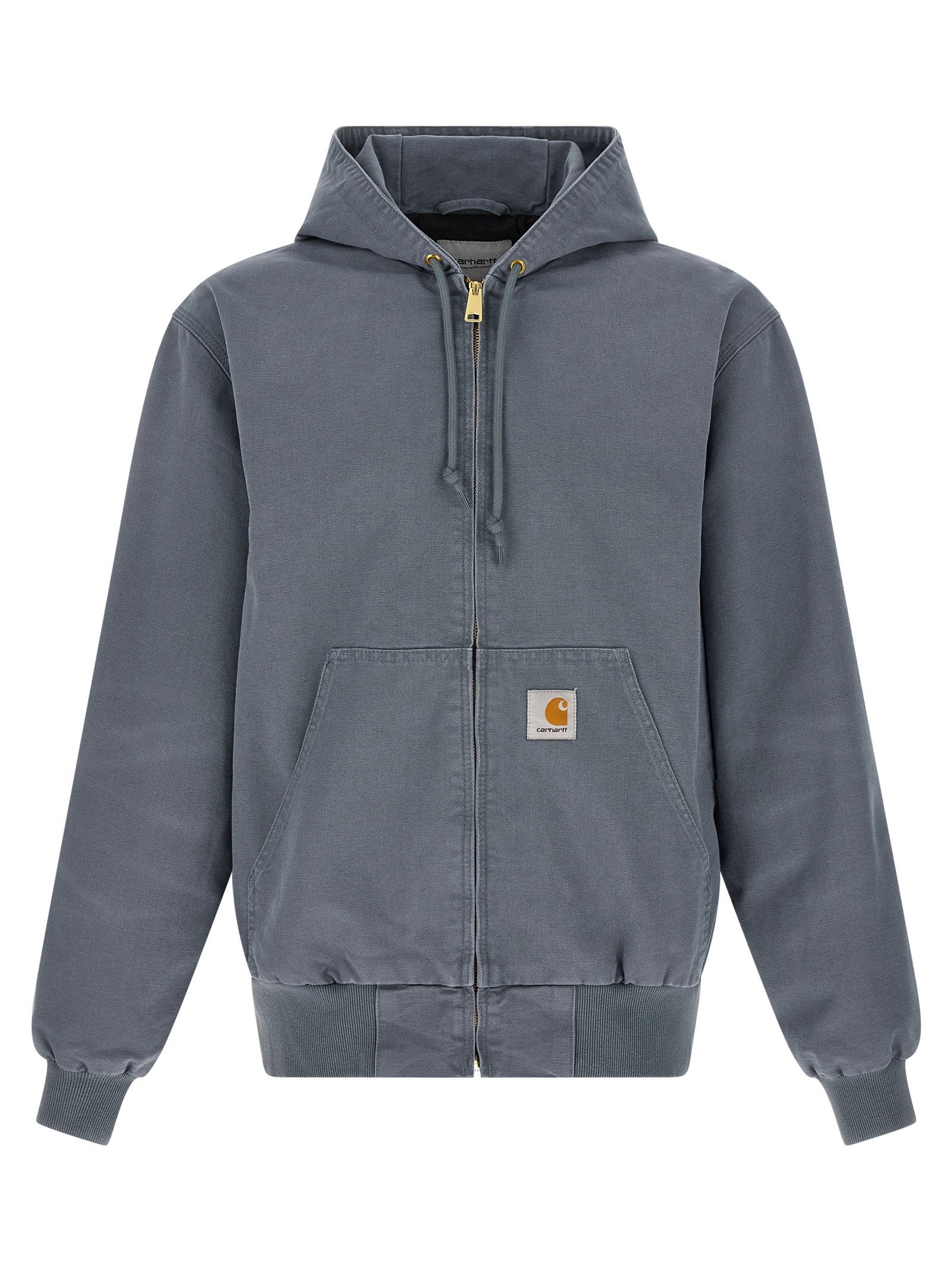 OG Active' jacket