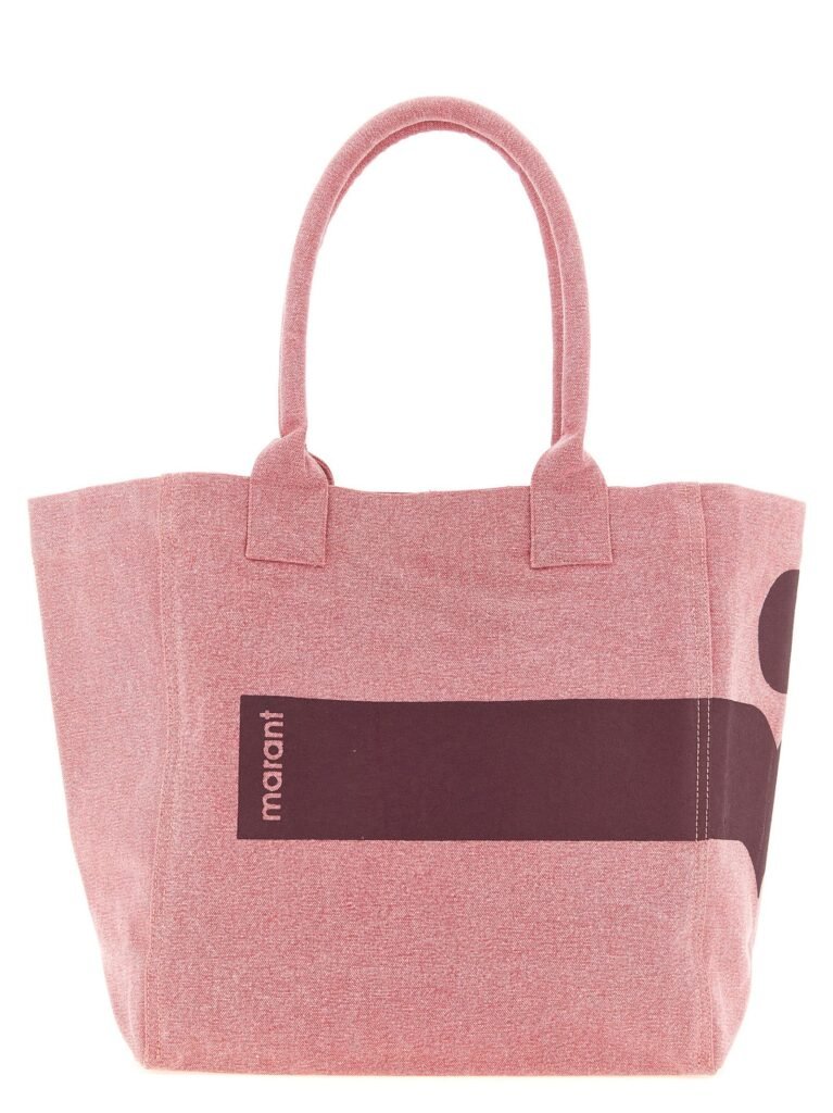 Small Yenky' shopping bag