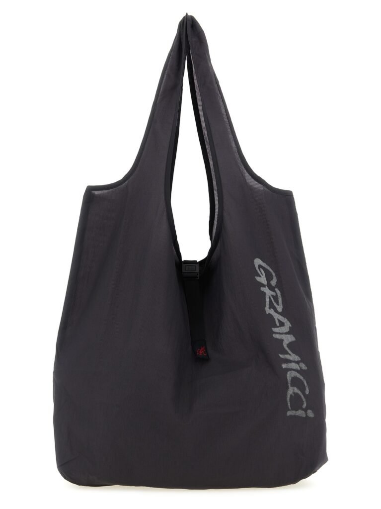 Ultra-Light' shopping bag