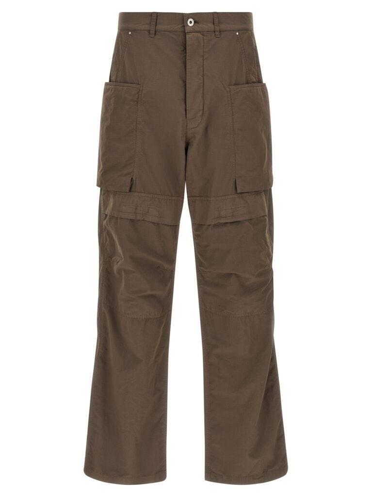 Stefen Cargo' pants