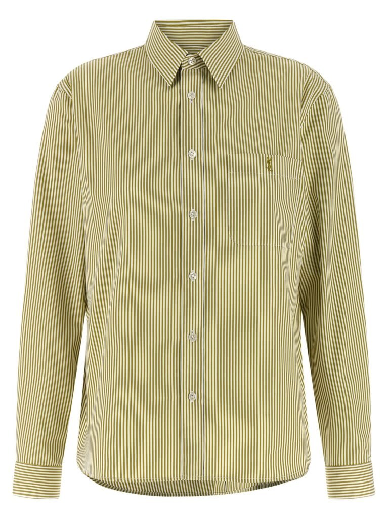 Cassandre' shirt