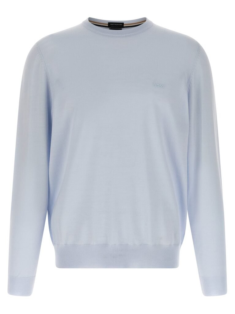 Botto' sweater