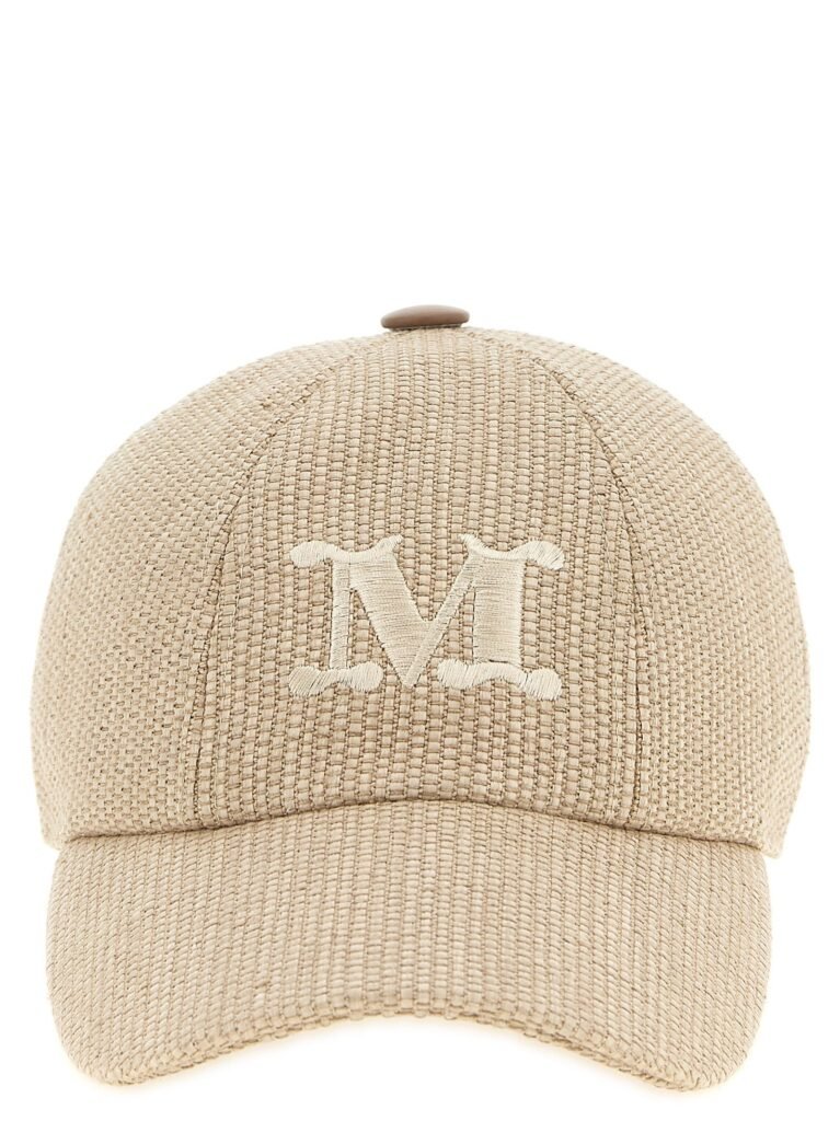 MxaCircense' cap