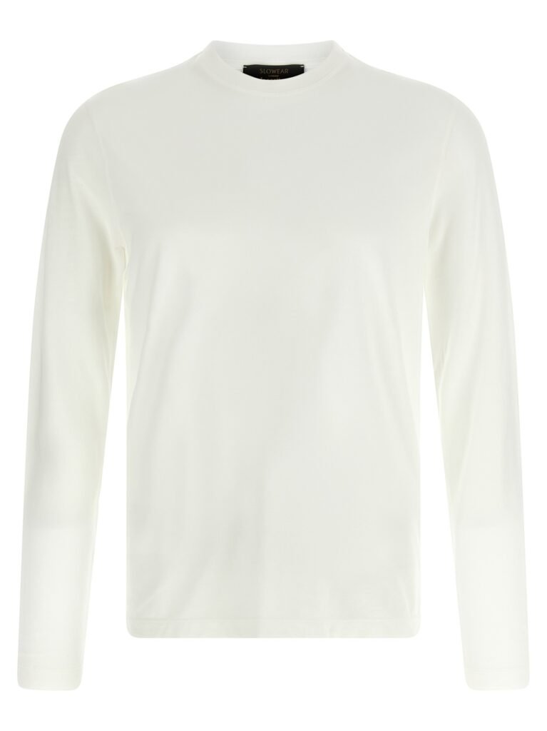 Ice Cotton' T-shirt
