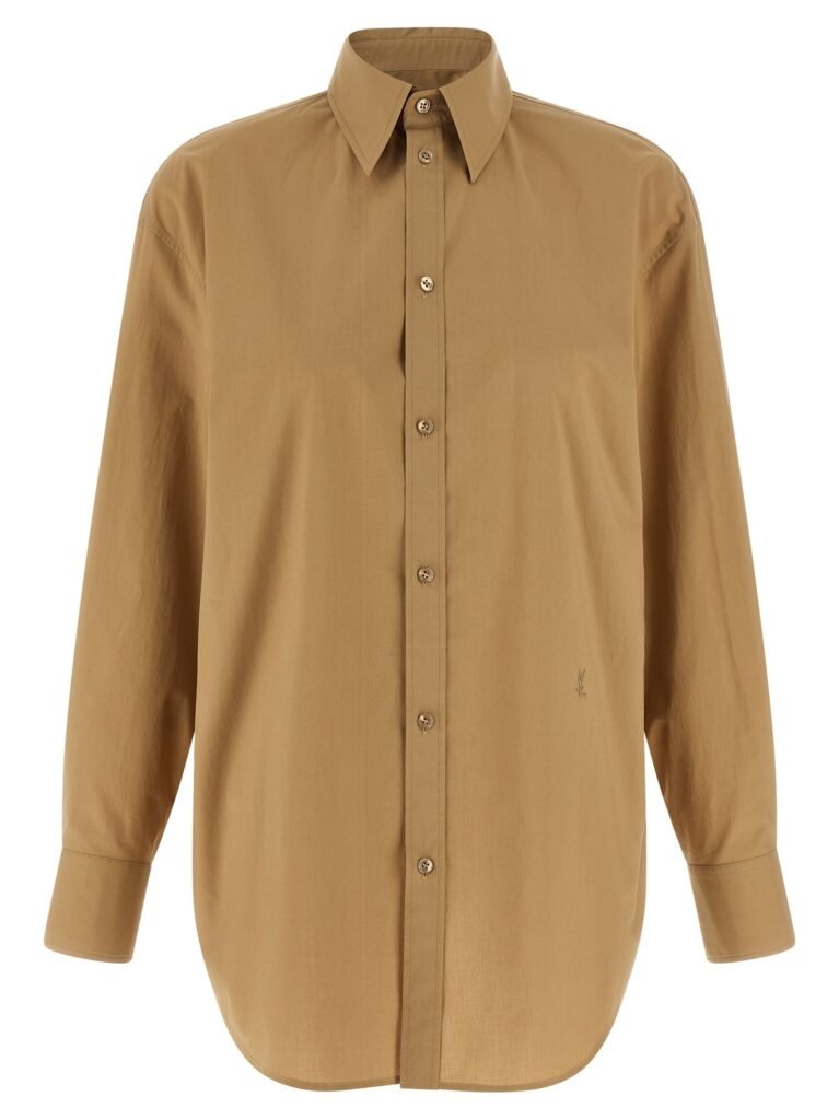 Cassandre' shirt
