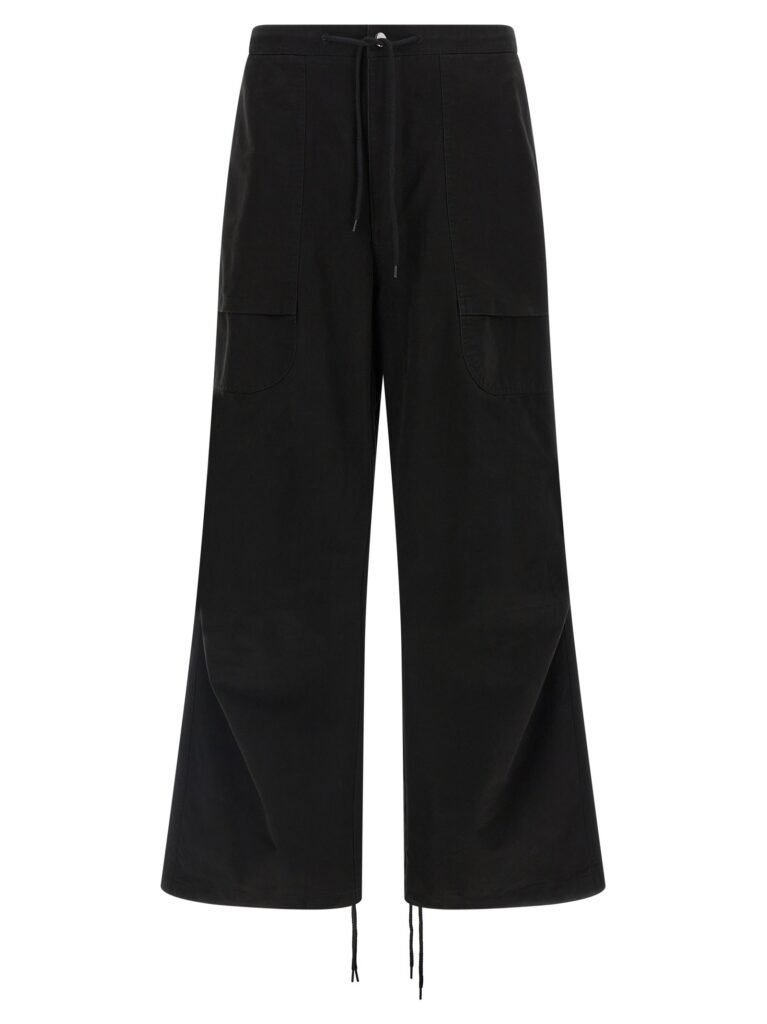 Barren Cargo' pants